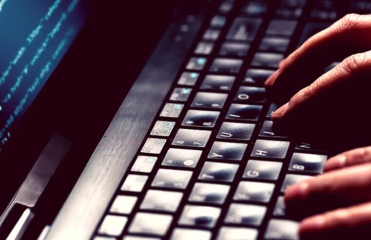 Operação prende quadrilha que fazia leilões falsos na internet