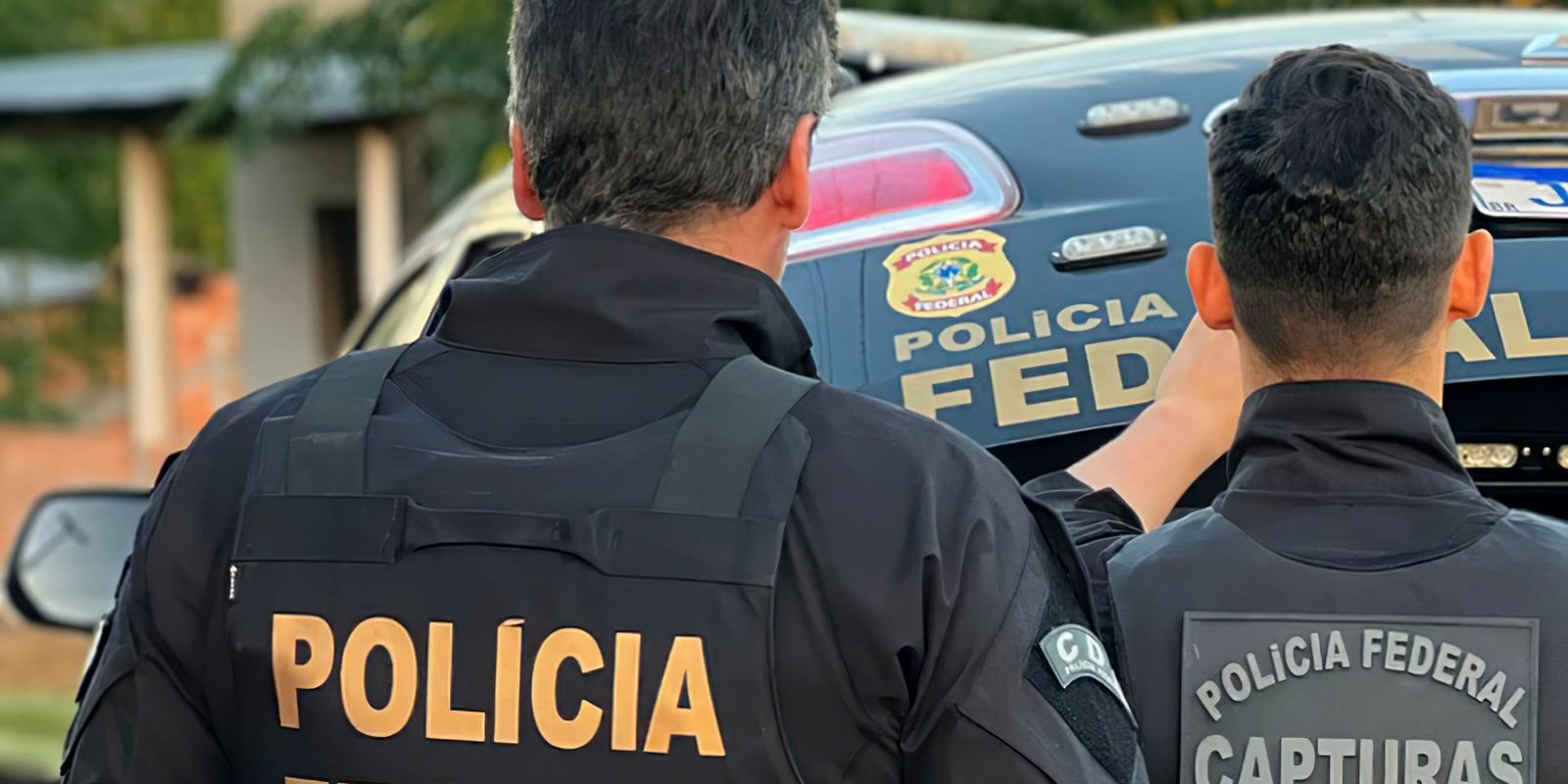 PF combate tráfico internacional de drogas no Aeroporto de Guarulhos PF combate tráfico internacional de drogas no Aeroporto de Guarulhos