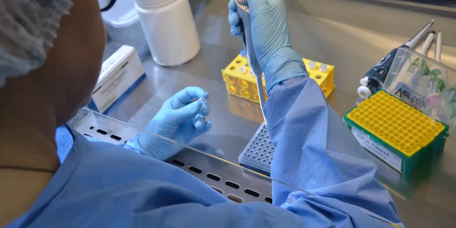 País tem 17 casos confirmados de intoxicação por metanol País tem 17 casos confirmados de intoxicação por metanol