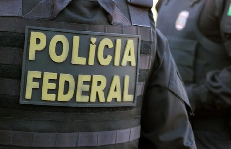 Passageira é presa após falsa ameaça de bomba no Aeroporto de Brasília