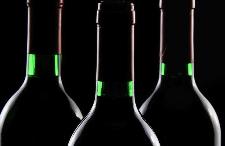 Pernambuco tem novo caso de intoxicação por ingestão de metanol