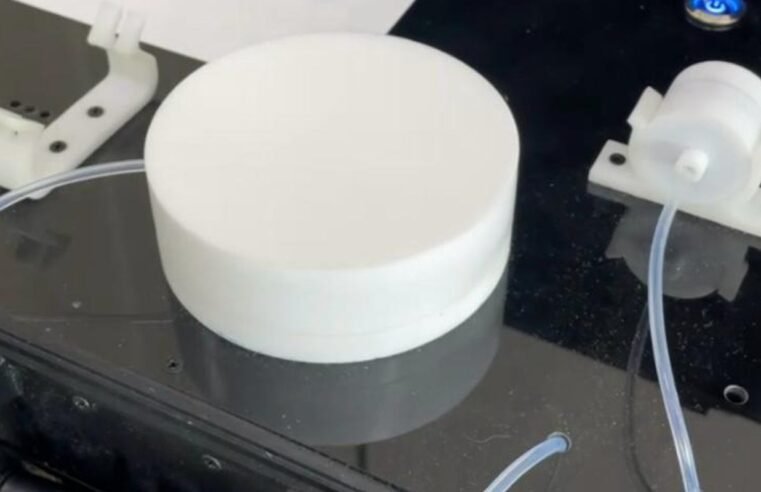 Pesquisadores brasileiros criam teste rápido para bebidas adulteradas