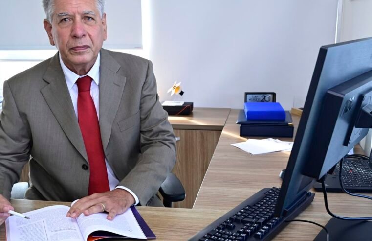Pesquisadores com soluções para comunidades recebem Prêmio Finep