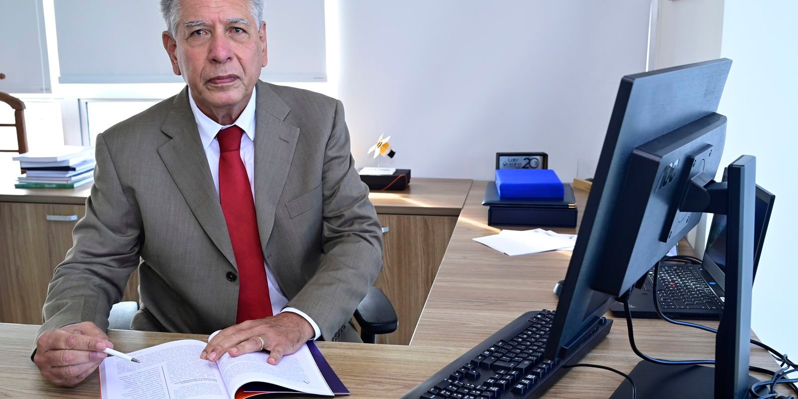 Pesquisadores com soluções para comunidades recebem Prêmio Finep Pesquisadores com soluções para comunidades recebem Prêmio Finep