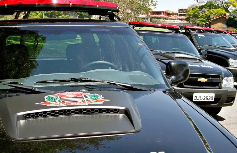 Polícia prende suspeito de adulterar bebidas alcoólicas em São Paulo