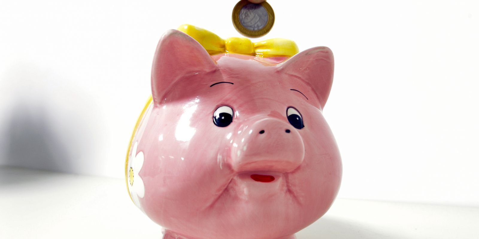 Poupança tem retirada líquida de R$ 15 bilhões em setembro Poupança tem retirada líquida de R$ 15 bilhões em setembro