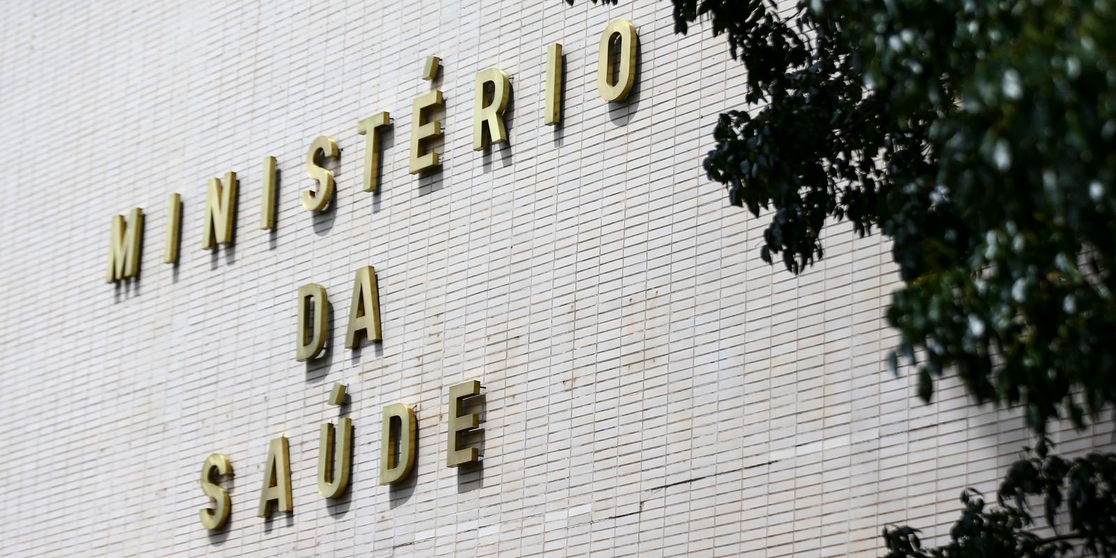 Práticas integrativas no SUS atendem quase 4 milhões de pessoas Práticas integrativas no SUS atendem quase 4 milhões de pessoas