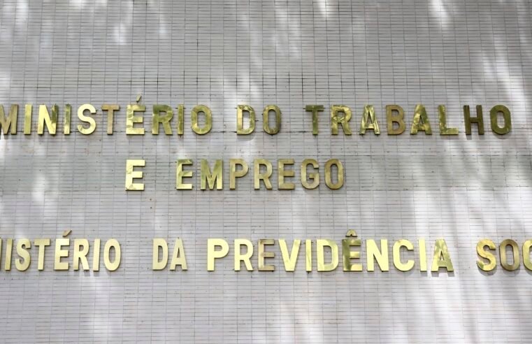Prazo para divulgar relatório de transparência salarial acaba hoje