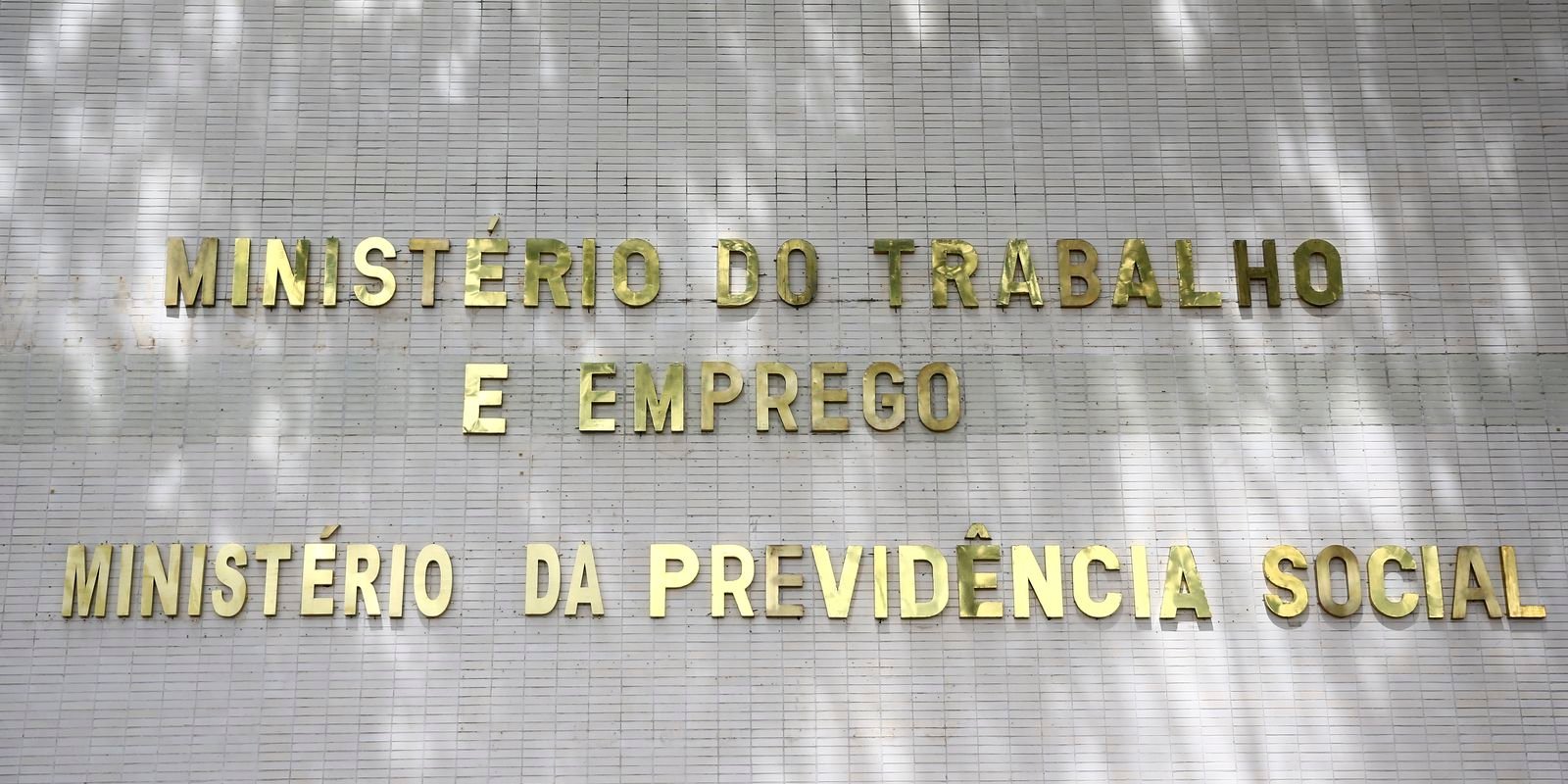 Prazo para divulgar relatório de transparência salarial acaba hoje Prazo para divulgar relatório de transparência salarial acaba hoje