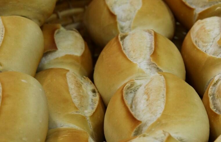 Preço do café da manhã pode variar até 540% em padarias de São Paulo