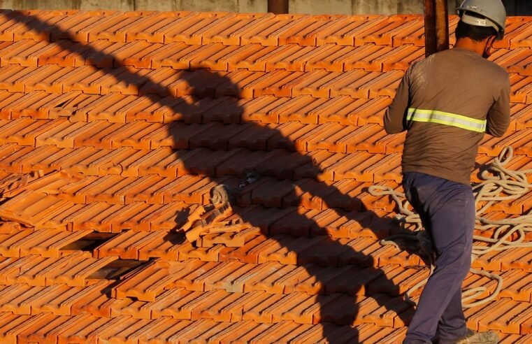 Programa de reforma permite “qualquer tipo de melhoria”, diz ministro