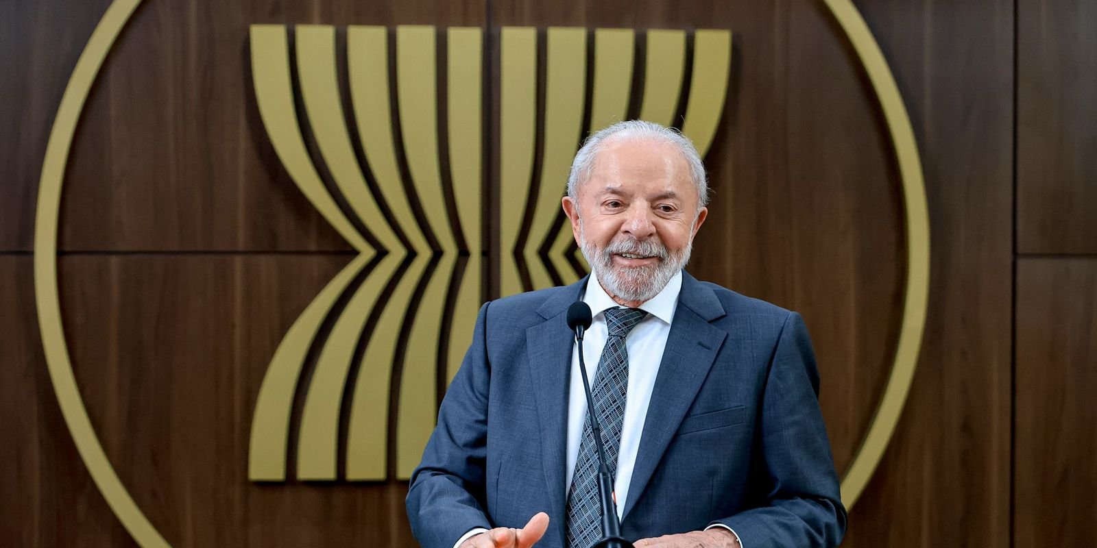 Recursos obtidos com petróleo serão usados na transição energética Recursos obtidos com petróleo serão usados na transição energética
