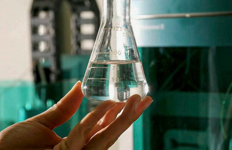 Rio começa fiscalização para evitar casos de intoxicação por metanol