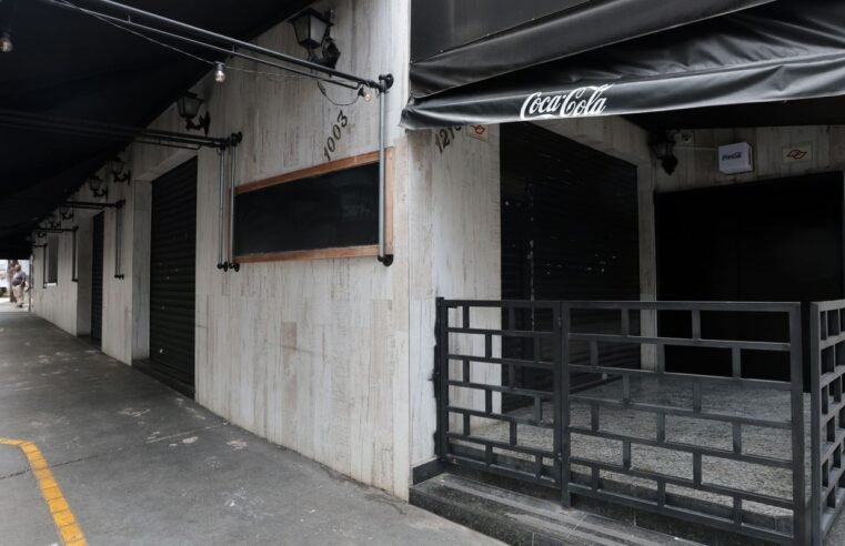 SP: fiscalização de bebidas adulteradas realiza mais três interdições