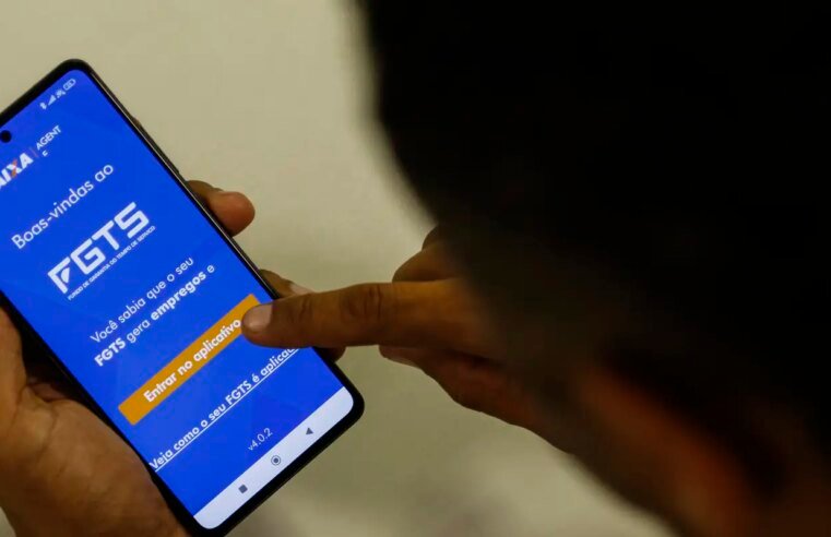 Saque-aniversário do FGTS: veja o que muda com as novas regras