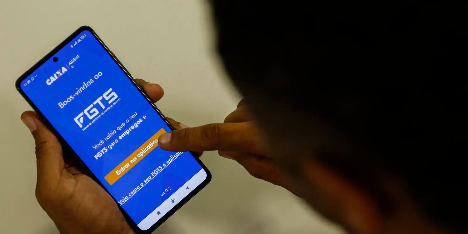 Saque-aniversário do FGTS: veja o que muda com as novas regras Saque-aniversário do FGTS: veja o que muda com as novas regras