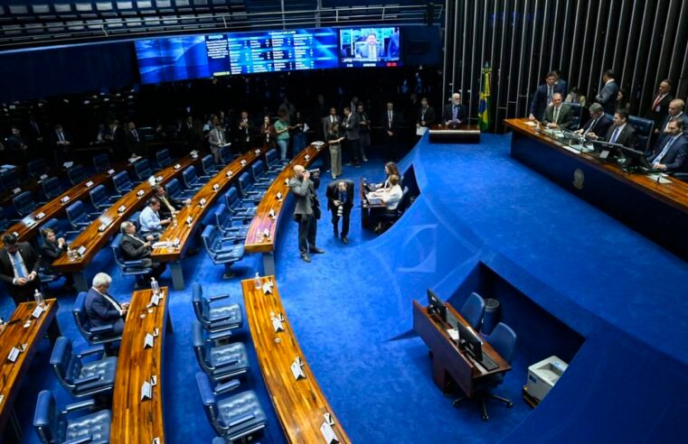 Senado aprova incentivo ao diagnóstico de autismo em adultos e idosos