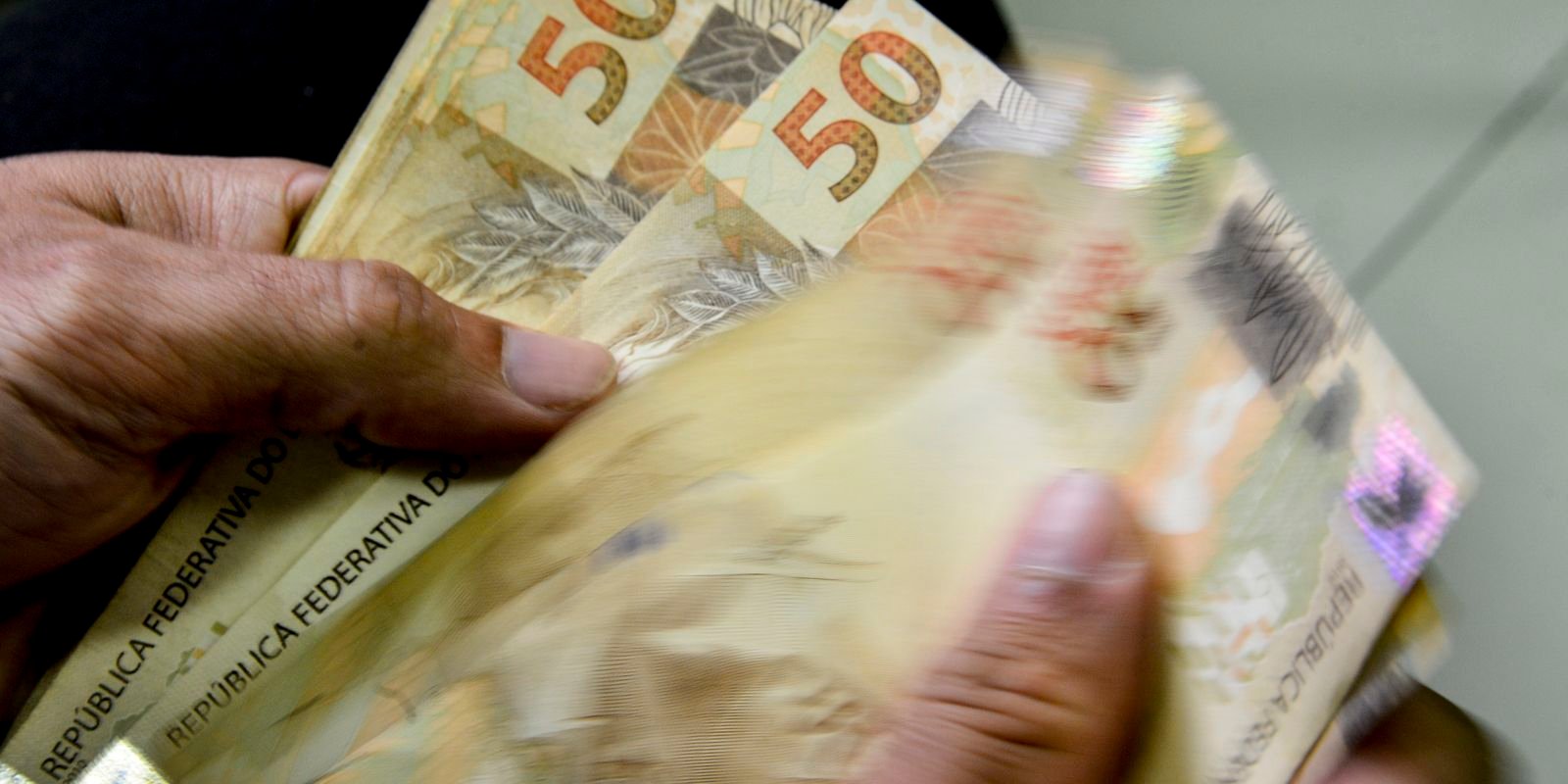Senado ouve trabalhadores sobre aumento da faixa de isenção do IR Senado ouve trabalhadores sobre aumento da faixa de isenção do IR