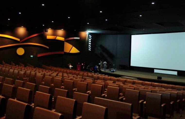Setor audiovisual lança entidade e estudo na busca de política pública