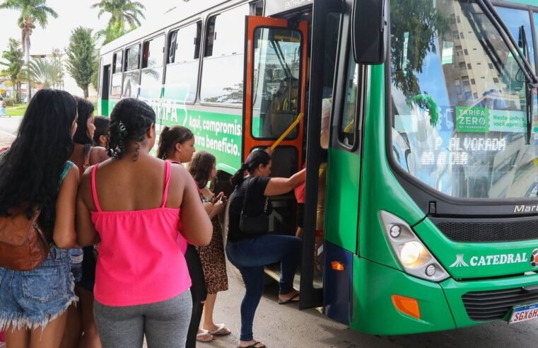 Setor de serviços cresce 0,1% em agosto e amplia recorde