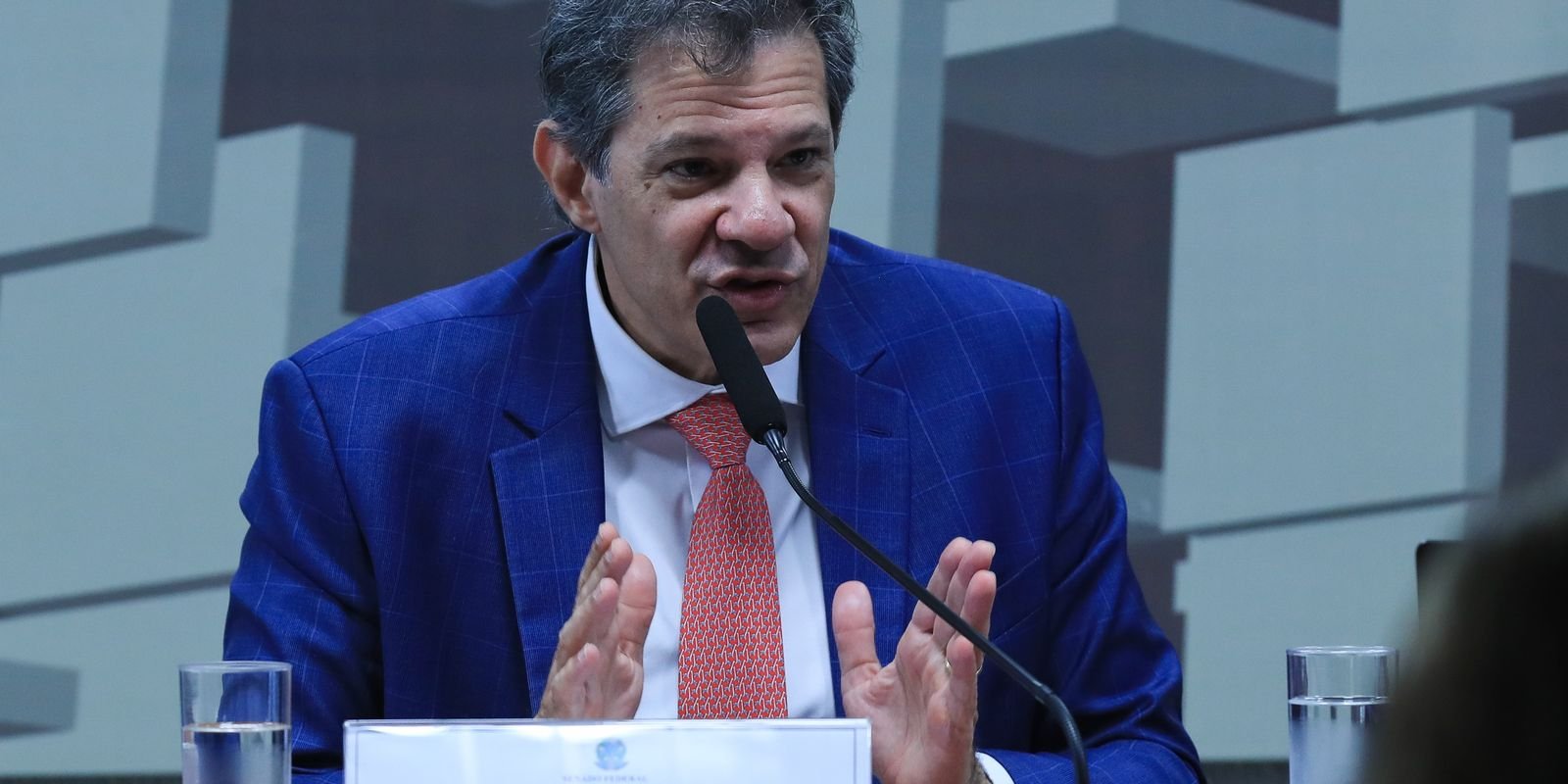Taxação de bets, bancos e bilionários só é injusta para desinformados Taxação de bets, bancos e bilionários só é injusta para desinformados
