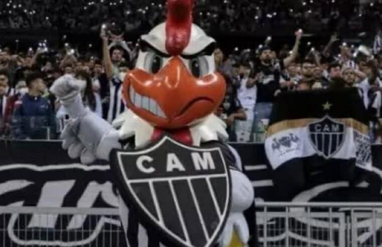 Trustee e Banco Master desmentem vínculo do fundo Galo Forte com suspeitas ligadas ao PCC