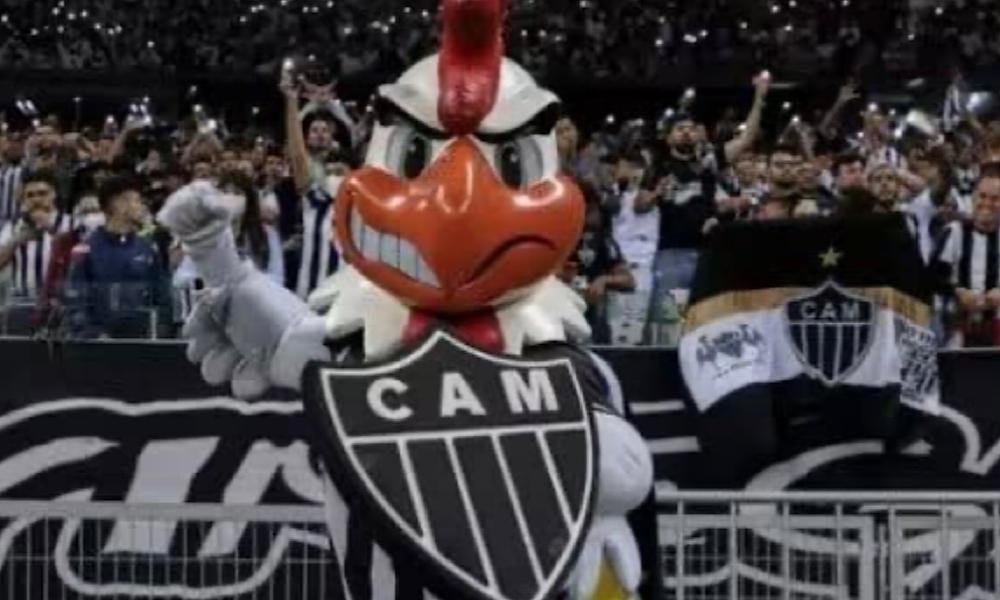 Trustee e Banco Master desmentem vínculo do fundo Galo Forte com suspeitas ligadas ao PCC