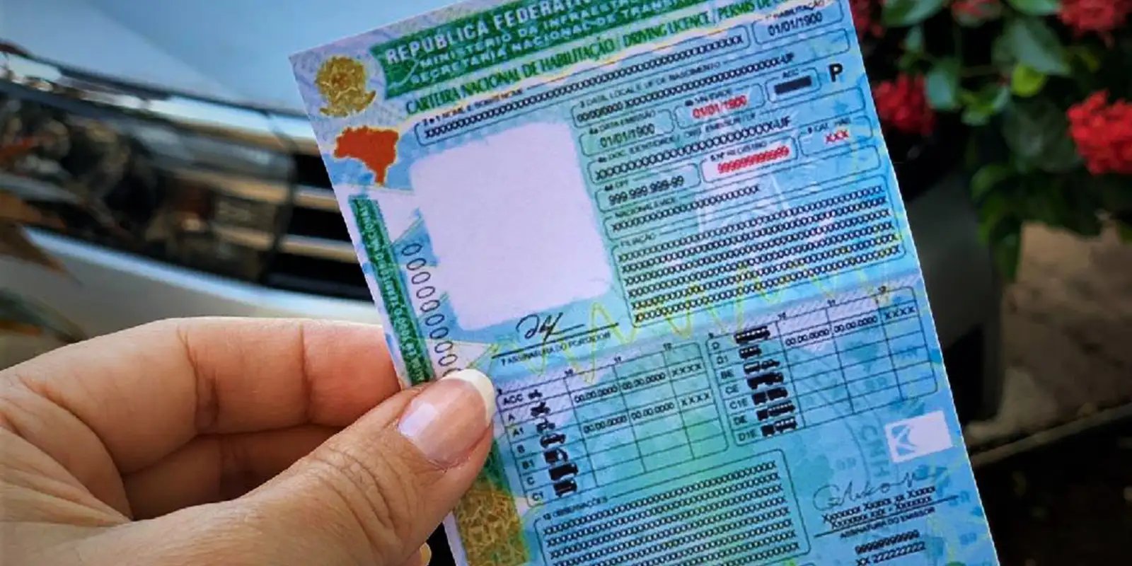 Veja regras para ser instrutor de CNH sem vínculo com autoescola Veja regras para ser instrutor de CNH sem vínculo com autoescola