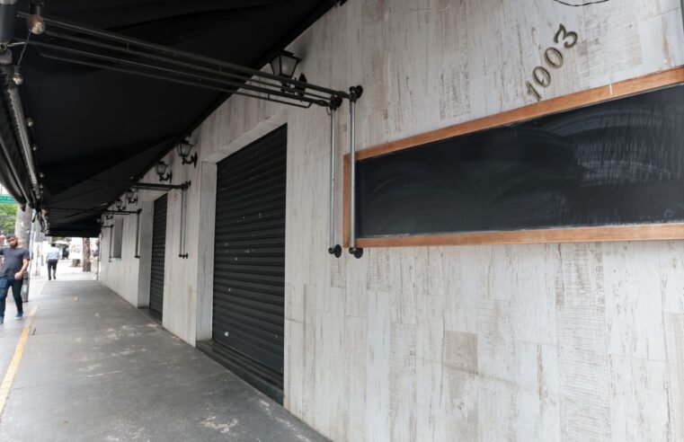 Vigilância Sanitária do DF interdita bebidas em rede de supermercados