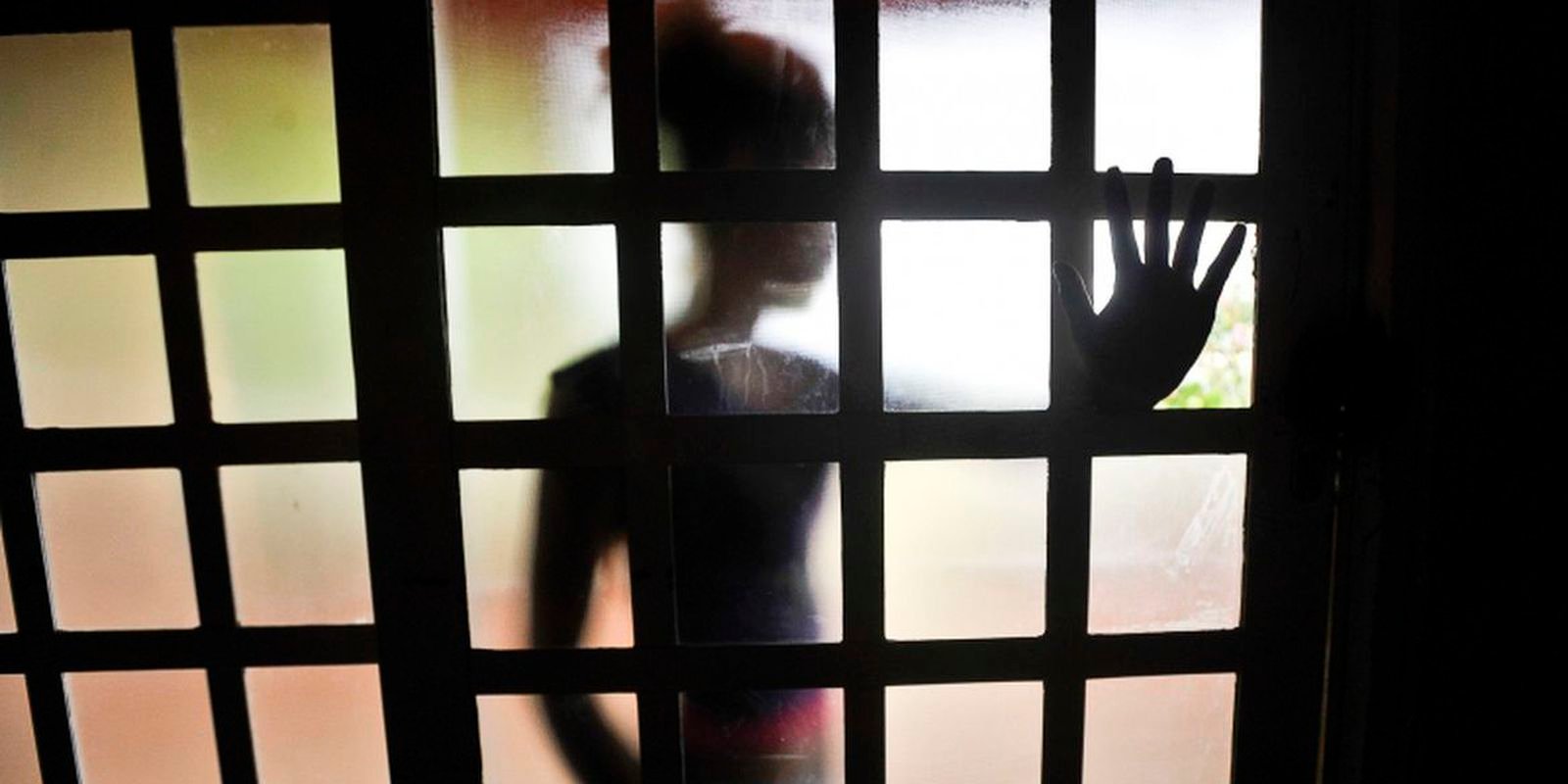 Violência sexual é violação que mais vitima meninas, aponta pesquisa Violência sexual é violação que mais vitima meninas, aponta pesquisa