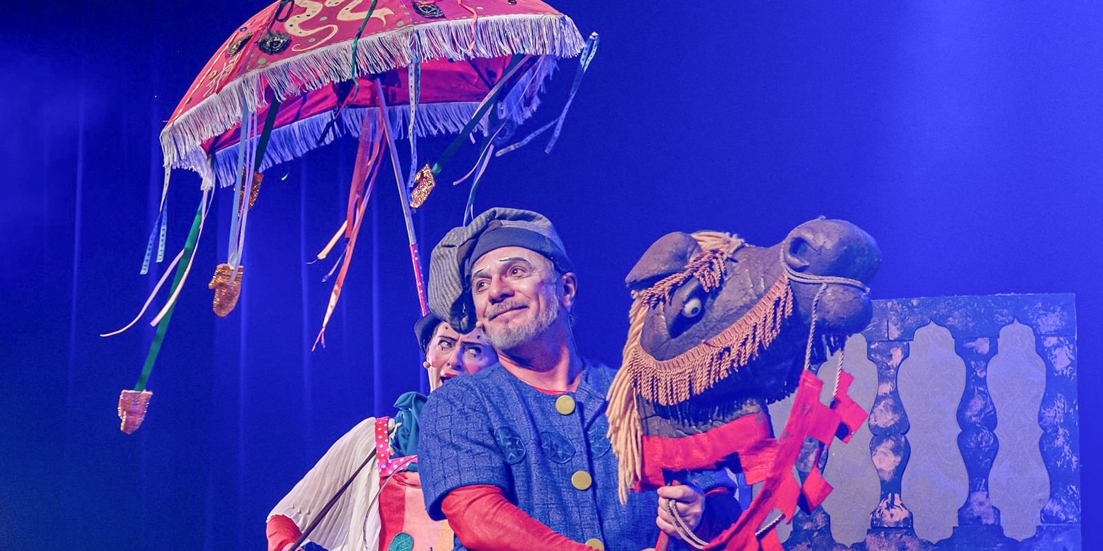 Viradinha cultural começa neste sábado em São Paulo Viradinha cultural começa neste sábado em São Paulo