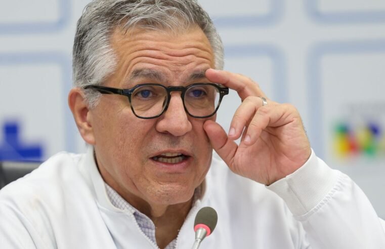 Anvisa aprova registro de vacina 100% nacional contra dengue