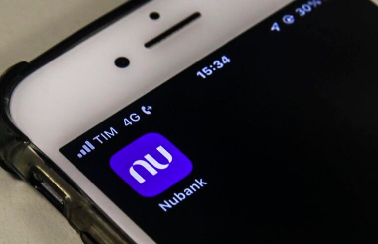 BC proíbe fintechs sem licença de usar termos como “banco” e “bank”