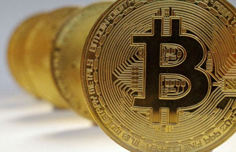 Banco Central estabelece regras para o mercado de criptoativos