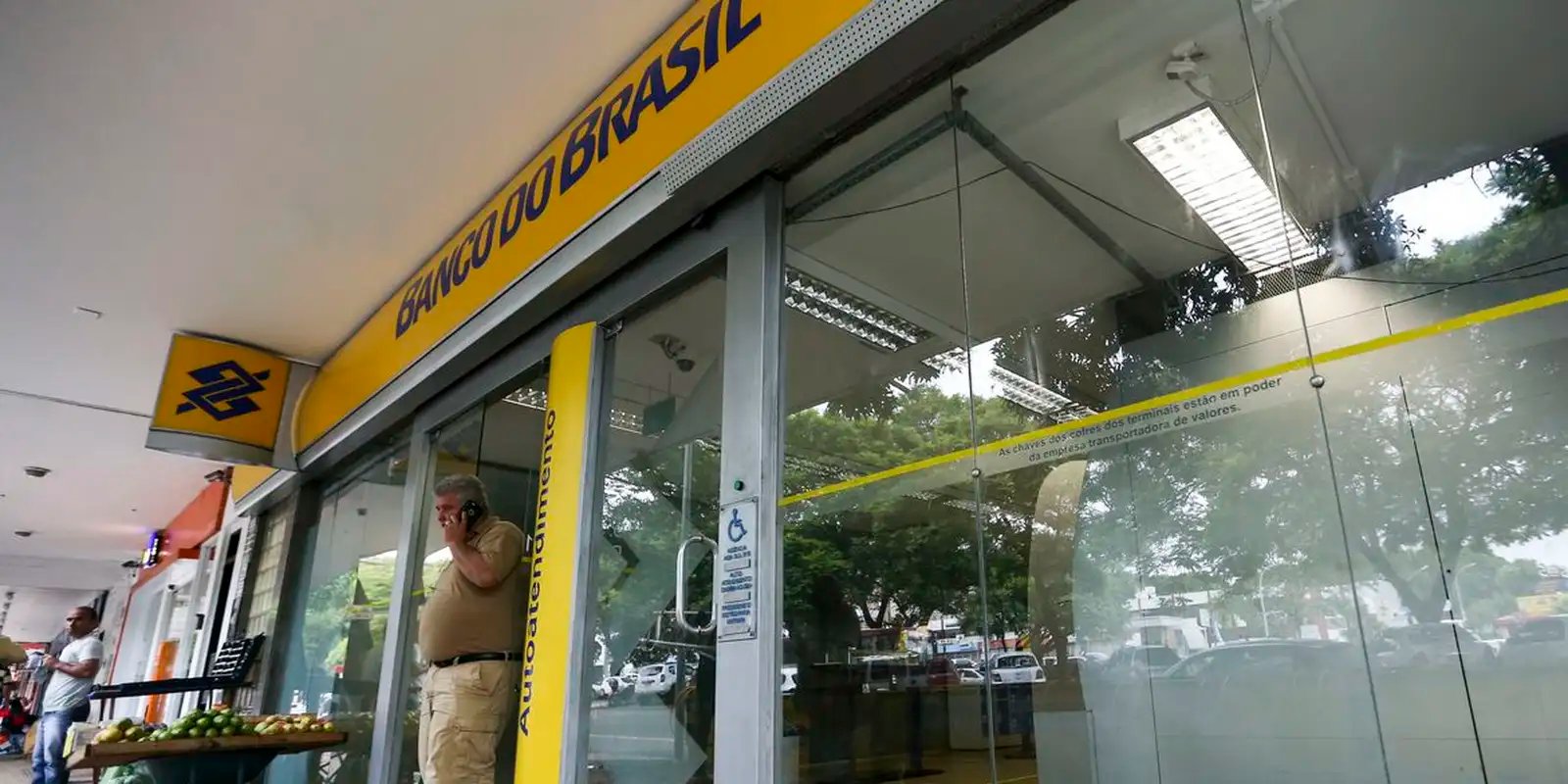 Bancos promovem mutirão para negociar dívidas bancárias em atraso