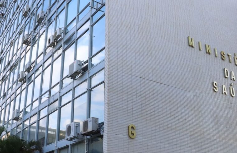 Câncer de próstata: atendimento aumenta 32% em homens com até 49 anos