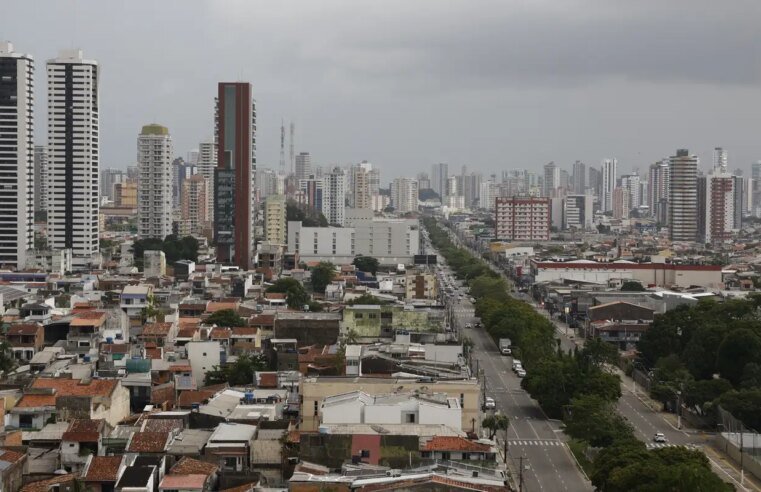 Com COP30, preço de hospedagem em Belém sobe 155% em novembro