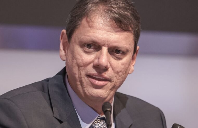 Consórcio Acquavias vence leilão de balsas em São Paulo