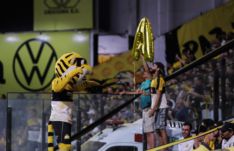 Criciúma bate Botafogo-SP, complica rival e encaminha o acesso na Série B