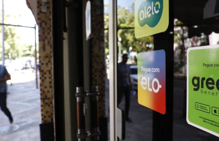 Empresários veem com expectativa mudanças no vale-alimentação