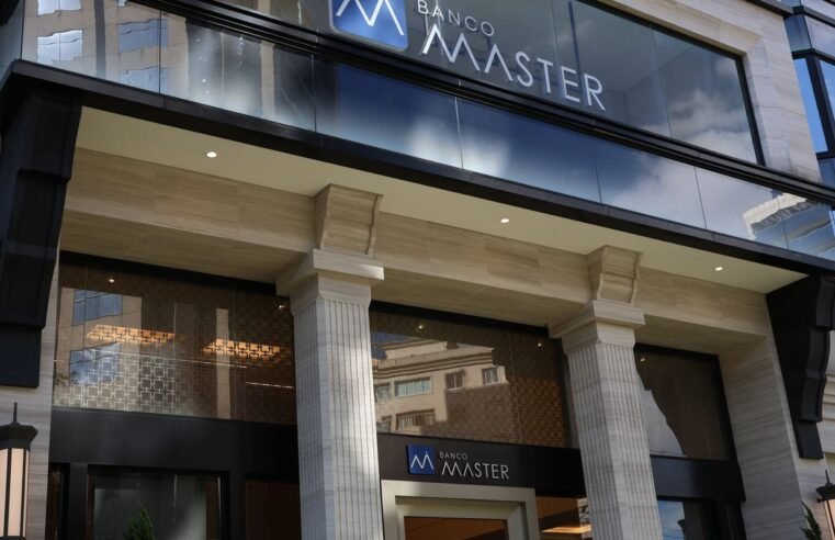 Especialistas alertam para golpes em ressarcimentos do Banco Master