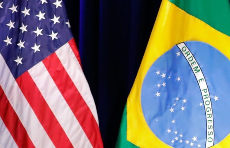 Especialistas consideram inadequada nota de apoio dos EUA ao Rio