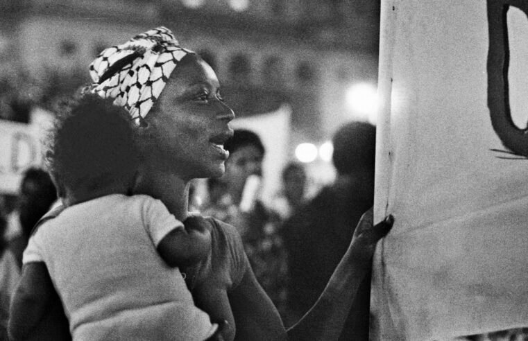 Exposição no Rio revela objetos que retratam escravidão e resistência Agência Brasil