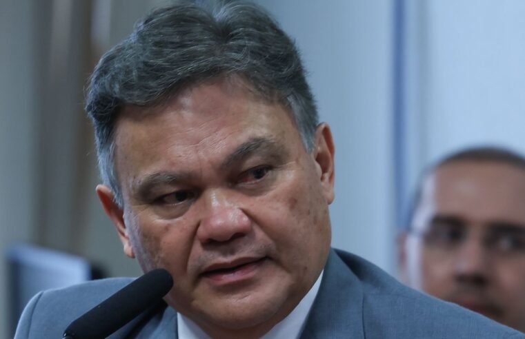 Falta integrar polícias contra facções, diz promotor que investiga PCC