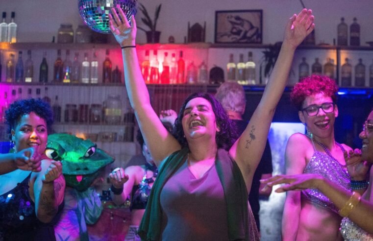 Festival de Cultura em Direitos Humanos tem programação gratuita em SP