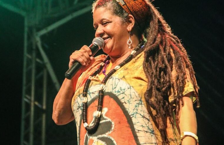 Festival de música brasileira promove mais de 300 shows em todo país