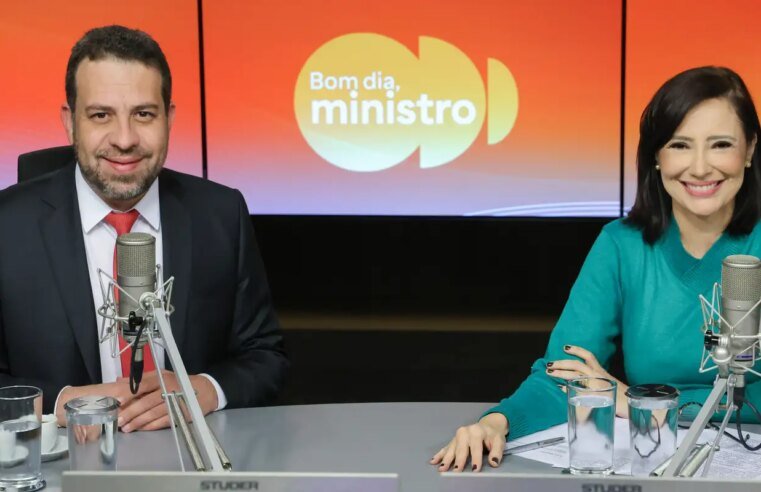 Fim da escala 6×1 pode ter transição para micro e pequenas empresas