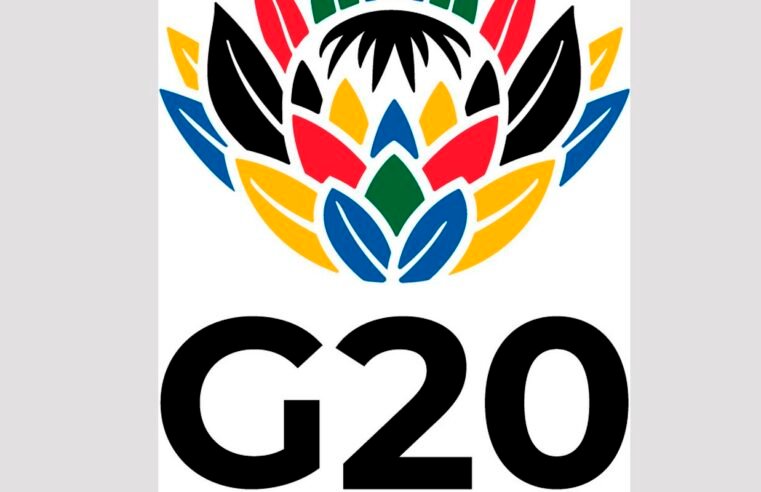 G20 deve aprovar texto sobre minerais críticos
