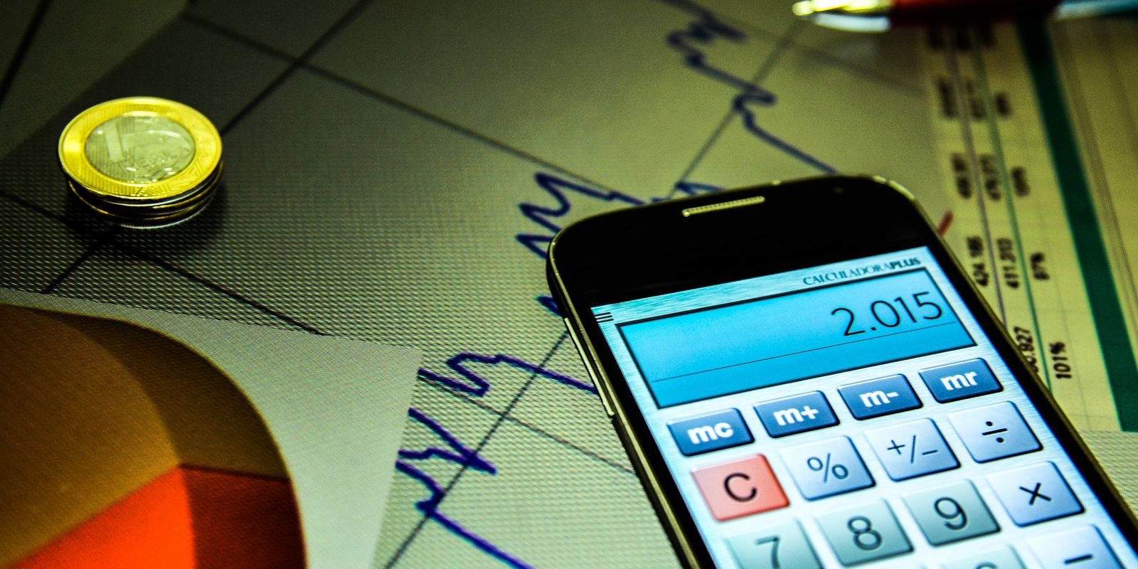 Governos precisaram de R$ 741,3 bilhões para fechar as contas em 2024