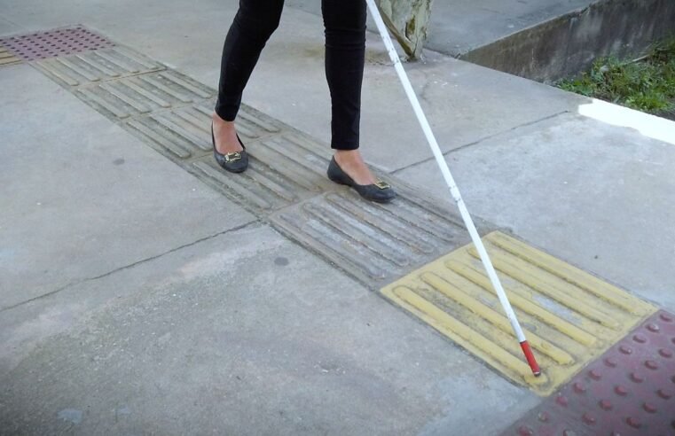 Hoje é Dia: Dezembro Vermelho, pessoas com deficiência e samba em foco